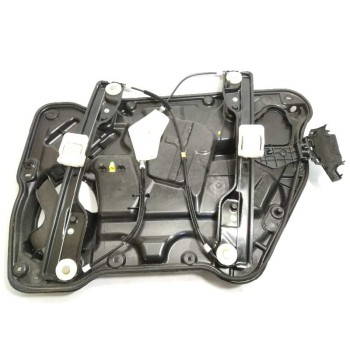 ELEVALUNAS DELANTERO IZQUIERDO 140826 K68103379AB K68043735AA