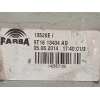 Recambio de piloto trasero derecho para ford transit connect (tc7) 1.8 tdci cat referencia OEM IAM 9T1613404AD  5177810