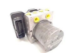 Recambio de abs para volkswagen polo 1.6 tdi dpf referencia OEM IAM 2Q0614517AA 2265106584 269902
