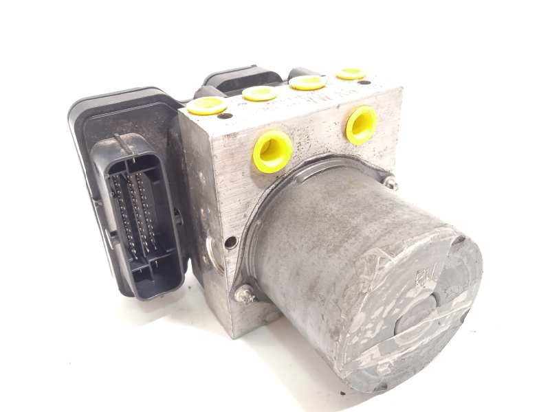 Recambio de abs para volkswagen polo 1.6 tdi dpf referencia OEM IAM 2Q0614517AA 2265106584 269902