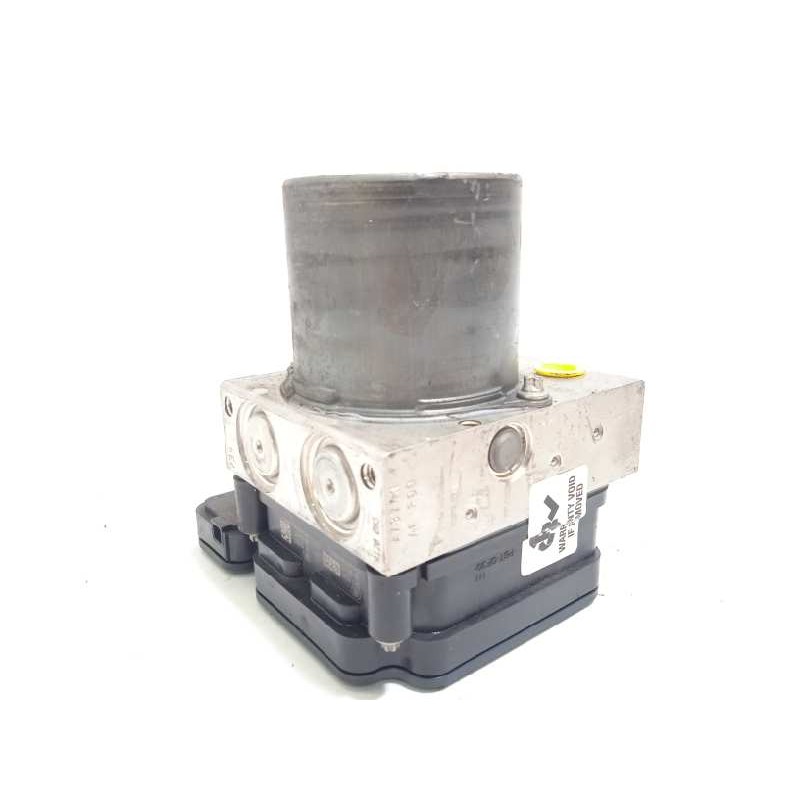 Recambio de abs para volkswagen polo 1.6 tdi dpf referencia OEM IAM 2Q0614517AA 2265106584 269902