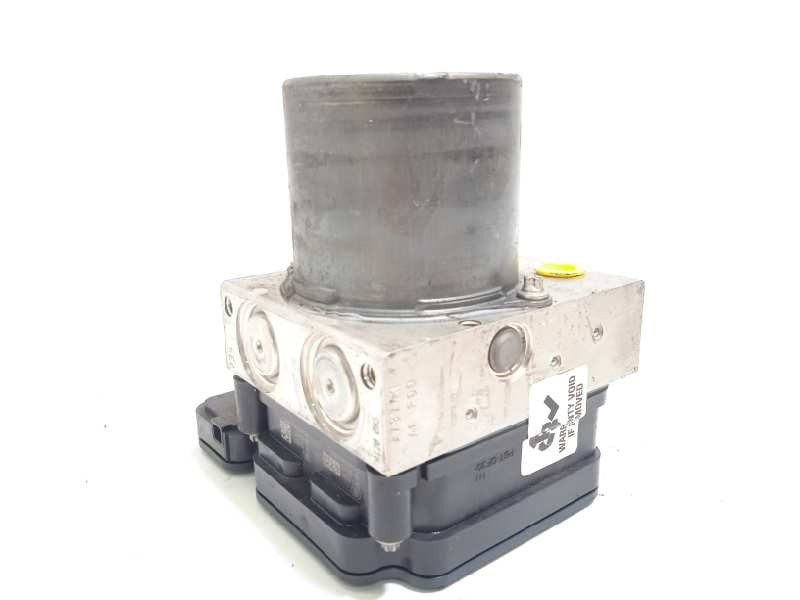 Recambio de abs para volkswagen polo 1.6 tdi dpf referencia OEM IAM 2Q0614517AA 2265106584 269902