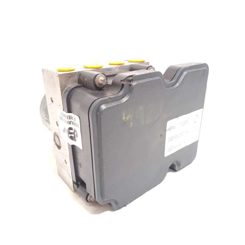 Recambio de abs para volkswagen polo 1.6 tdi dpf referencia OEM IAM 2Q0614517AA 2265106584 269902