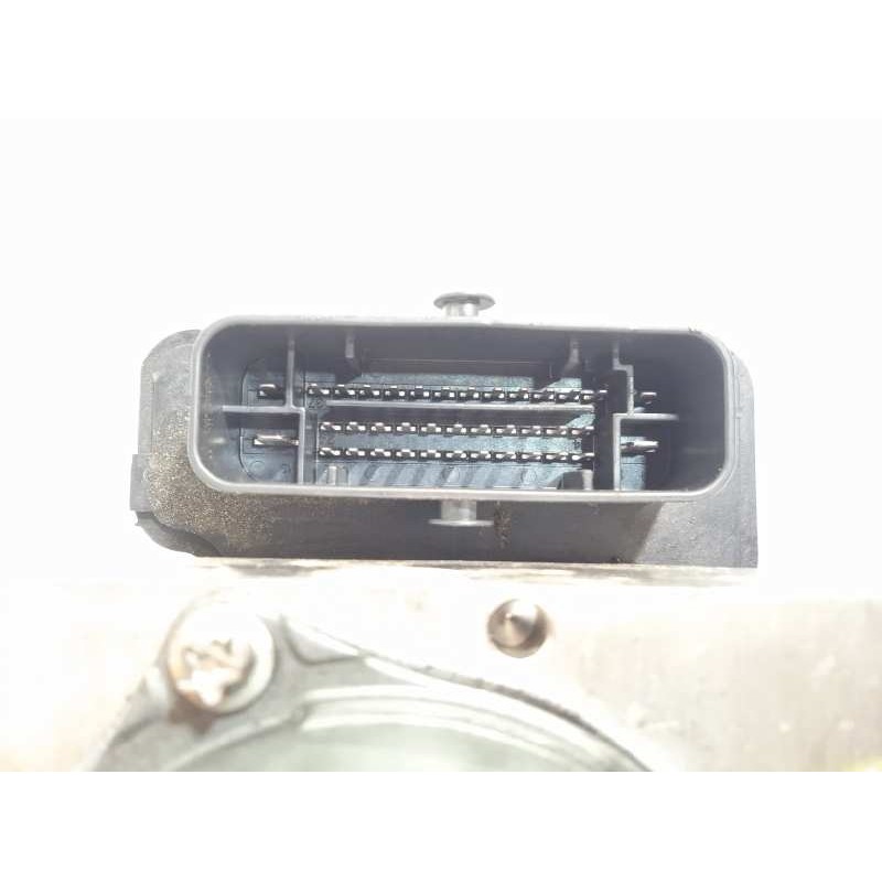 Recambio de abs para volkswagen polo 1.6 tdi dpf referencia OEM IAM 2Q0614517AA 2265106584 269902