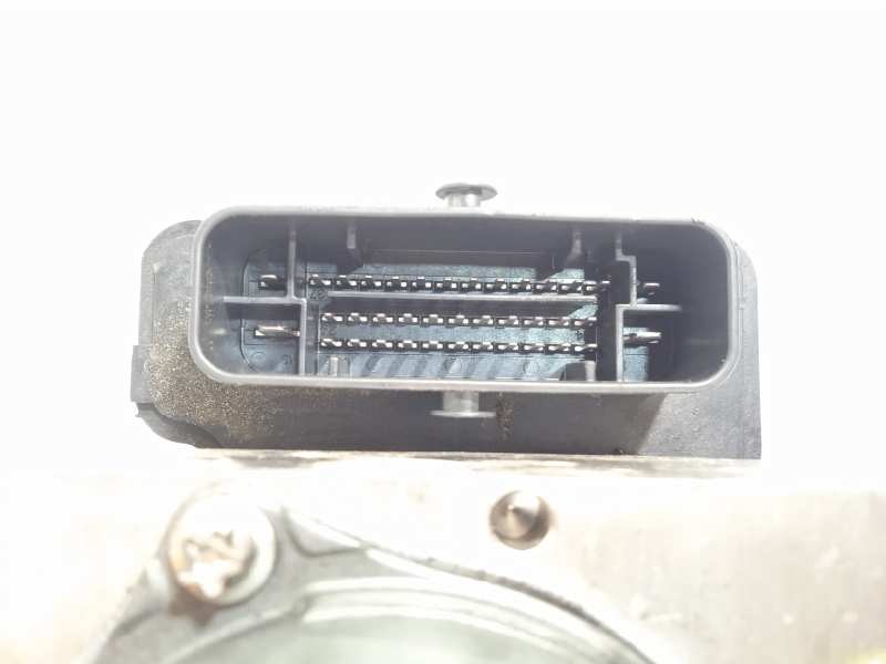 Recambio de abs para volkswagen polo 1.6 tdi dpf referencia OEM IAM 2Q0614517AA 2265106584 269902