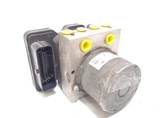 Recambio de abs para opel astra k sports tourer dynamic referencia OEM IAM 39064664 2265106455 269837