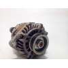 Recambio de alternador para honda civic berlina 5 (fk) 1.4 sport referencia OEM IAM AHGA77 A5TJ0091 31100RB0004