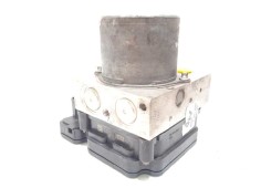 Recambio de abs para opel astra k sports tourer dynamic referencia OEM IAM 39064664 2265106455 269837 2