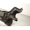 Recambio de puente delantero para citroën berlingo station wagon seduction referencia OEM IAM 3502FH  