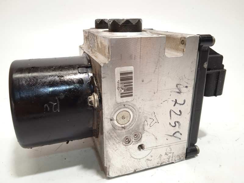 Recambio de abs para volkswagen passat berlina (3c2) advance referencia OEM IAM 3C0614109AF 16705712N 16705912