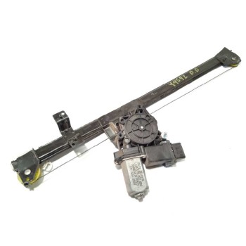 Recambio de elevalunas delantero derecho para peugeot boxer furgón 2.2 blue-hdi fap cat referencia OEM IAM 1368921080  