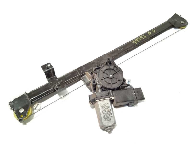 ELEVALUNAS DELANTERO DERECHO 1368921080 