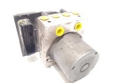 Recambio de abs para bmw serie 5 berlina (e60) 520d referencia OEM IAM 34516768550 34516777797 0265236020