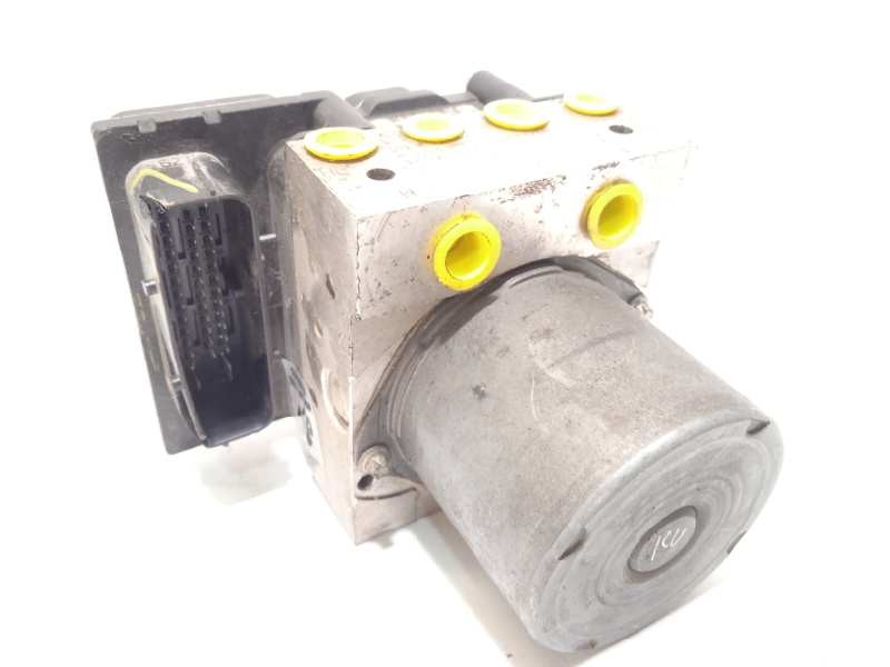 Recambio de abs para bmw serie 5 berlina (e60) 520d referencia OEM IAM 34516768550 34516777797 0265236020