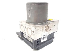 Recambio de abs para bmw serie 5 berlina (e60) 520d referencia OEM IAM 34516768550 34516777797 0265236020 2