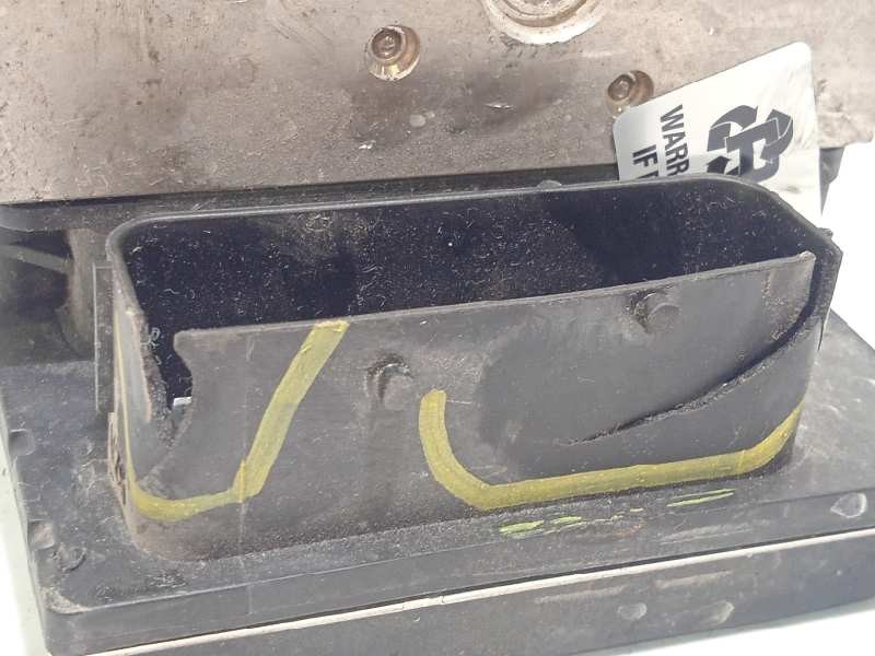 Recambio de abs para bmw serie 5 berlina (e60) 520d referencia OEM IAM 34516768550 34516777797 0265236020