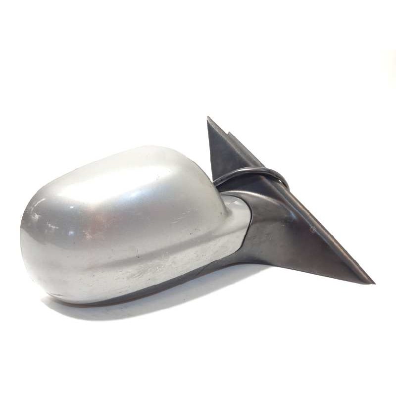 Recambio de retrovisor derecho para volkswagen passat variant (3b6) básico referencia OEM IAM 3B1857508AA  3B1857508AA01C
