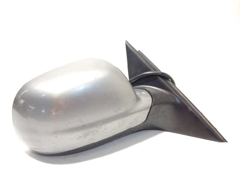 Recambio de retrovisor derecho para volkswagen passat variant (3b6) básico referencia OEM IAM 3B1857508AA  3B1857508AA01C