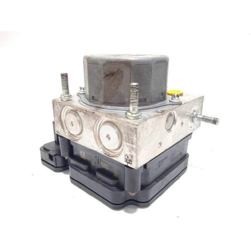 Recambio de abs para renault captur life referencia OEM IAM 476601283R 2265106516 269722