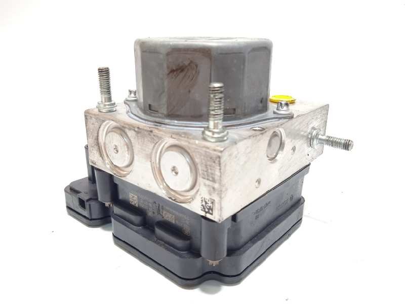 Recambio de abs para renault captur life referencia OEM IAM 476601283R 2265106516 269722