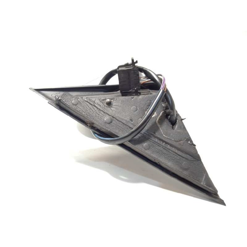 Recambio de retrovisor derecho para volkswagen passat variant (3b6) básico referencia OEM IAM 3B1857508AA  3B1857508AA01C