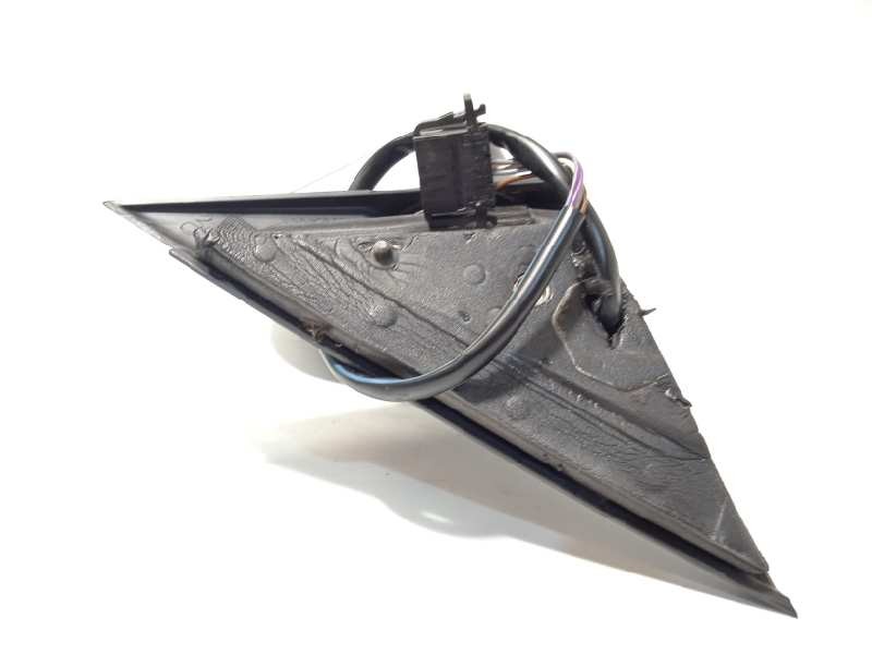 Recambio de retrovisor derecho para volkswagen passat variant (3b6) básico referencia OEM IAM 3B1857508AA  3B1857508AA01C