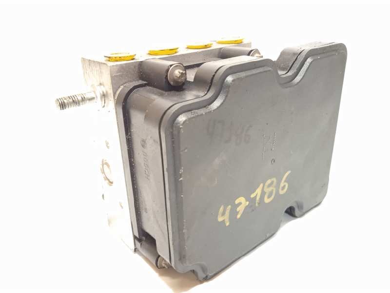 Recambio de abs para renault captur life referencia OEM IAM 476601283R 2265106516 269722