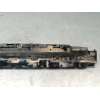 Recambio de travesaño superior para mitsubishi montero (v60/v70) 3.2 di-d cat referencia OEM IAM MR548345  