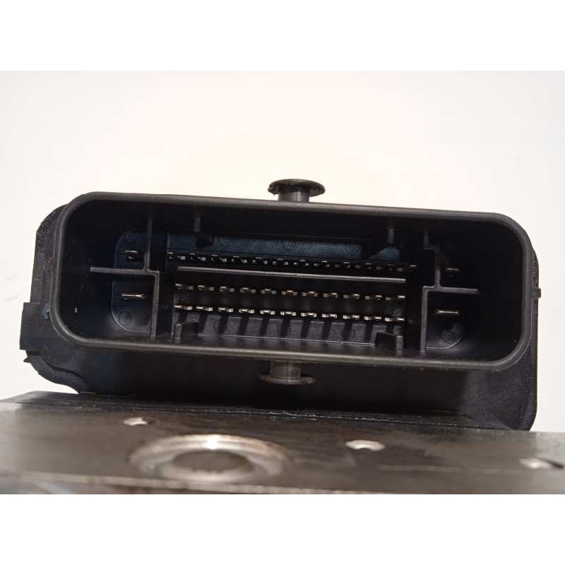 Recambio de abs para renault captur life referencia OEM IAM 476601283R 2265106516 269722