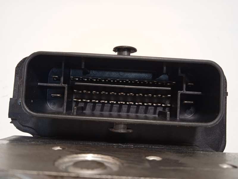 Recambio de abs para renault captur life referencia OEM IAM 476601283R 2265106516 269722