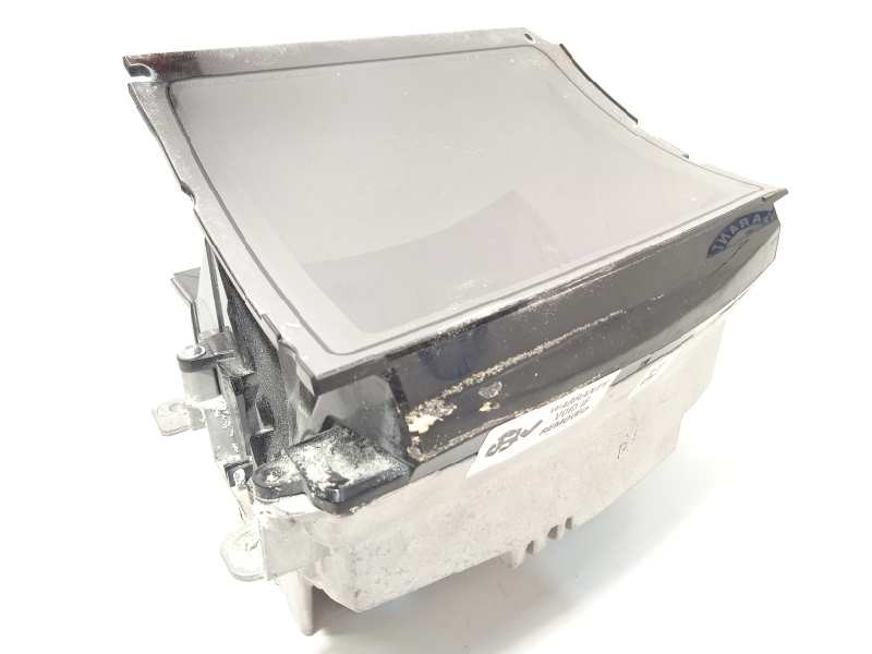 PANTALLA MULTIFUNCION A2139000008 A2139007333