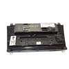 Recambio de mando climatizador para bmw x3 (f25) xdrive 20d referencia OEM IAM 64119252737  9208591