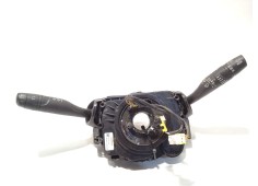 Recambio de mando intermitentes para opel crossland x 1.2 referencia OEM IAM 98118874YX   2