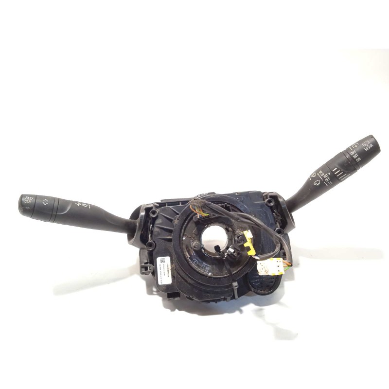 Recambio de mando intermitentes para opel crossland x 1.2 referencia OEM IAM 98118874YX  
