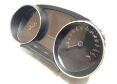 Recambio de cuadro instrumentos para volkswagen polo (6c1) sport bluemotion referencia OEM IAM 6C0920731A  A2C90265100 2