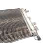 Recambio de condensador / radiador aire acondicionado para volvo xc90 i (275) d5 awd referencia OEM IAM 8623367  