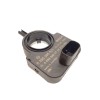 Recambio de sensor angulo giro para mercedes-benz vito (w639) basic, combi 115 cdi largo (639.603) referencia OEM IAM A639542071