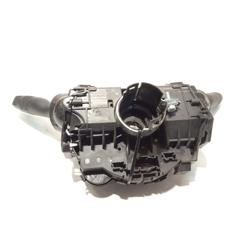 Recambio de mando intermitentes para opel crossland x 1.2 referencia OEM IAM 98118874YX  