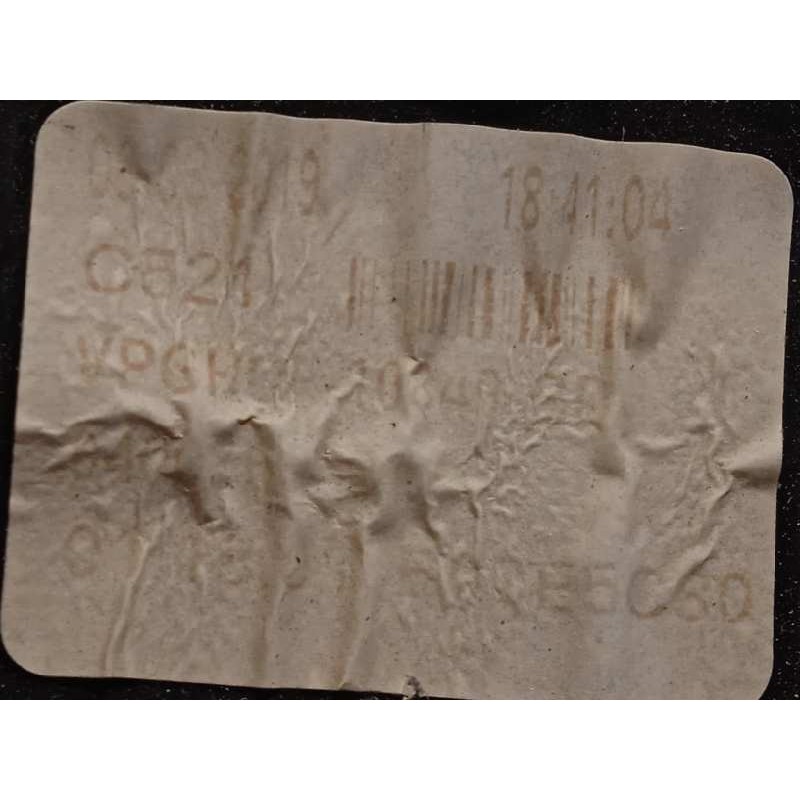 Recambio de cuadro instrumentos para hyundai i10 basis referencia OEM IAM 94003B9521  