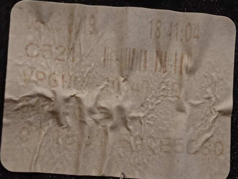 Recambio de cuadro instrumentos para hyundai i10 basis referencia OEM IAM 94003B9521  