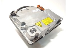 Recambio de convertidor potencia para peugeot 508 allure hybrid4 referencia OEM IAM 9678825780 1611523480 1608567480 2