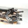 Recambio de puente trasero para mazda cx-5 (kf) 2.0 e-skyactiv g 165 referencia OEM IAM KB7W2880XD  