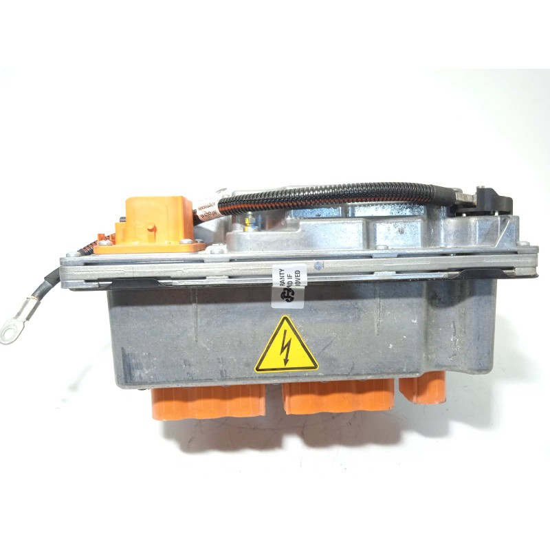 Recambio de convertidor potencia para peugeot 508 allure hybrid4 referencia OEM IAM 9678825780 1611523480 1608567480