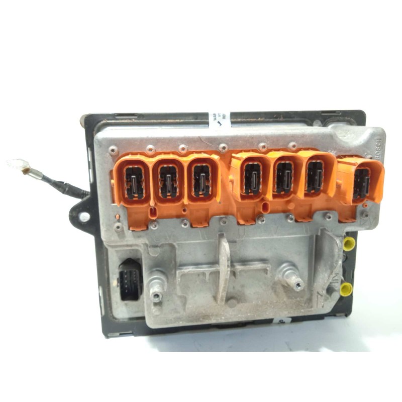 Recambio de convertidor potencia para peugeot 508 allure hybrid4 referencia OEM IAM 9678825780 1611523480 1608567480