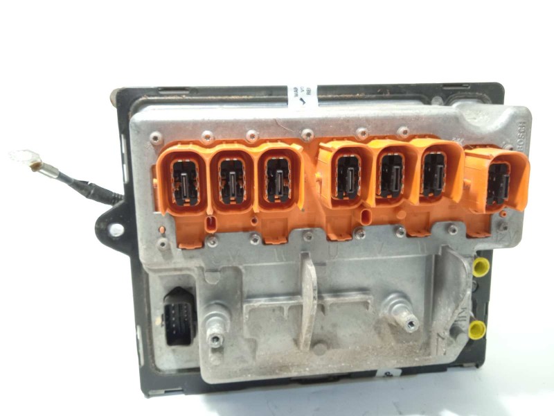 Recambio de convertidor potencia para peugeot 508 allure hybrid4 referencia OEM IAM 9678825780 1611523480 1608567480