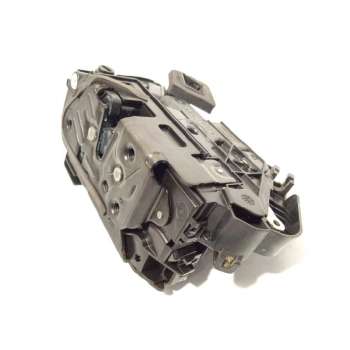 CERRADURA PUERTA TRASERA IZQUIERDA 5TA839015L 