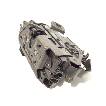 CERRADURA PUERTA TRASERA IZQUIERDA 5TA839015L 