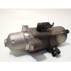 Recambio de motor arranque para honda hr-v (ru) 1.5 (ru1) referencia OEM IAM 3120055AZ01 64011SM75002 