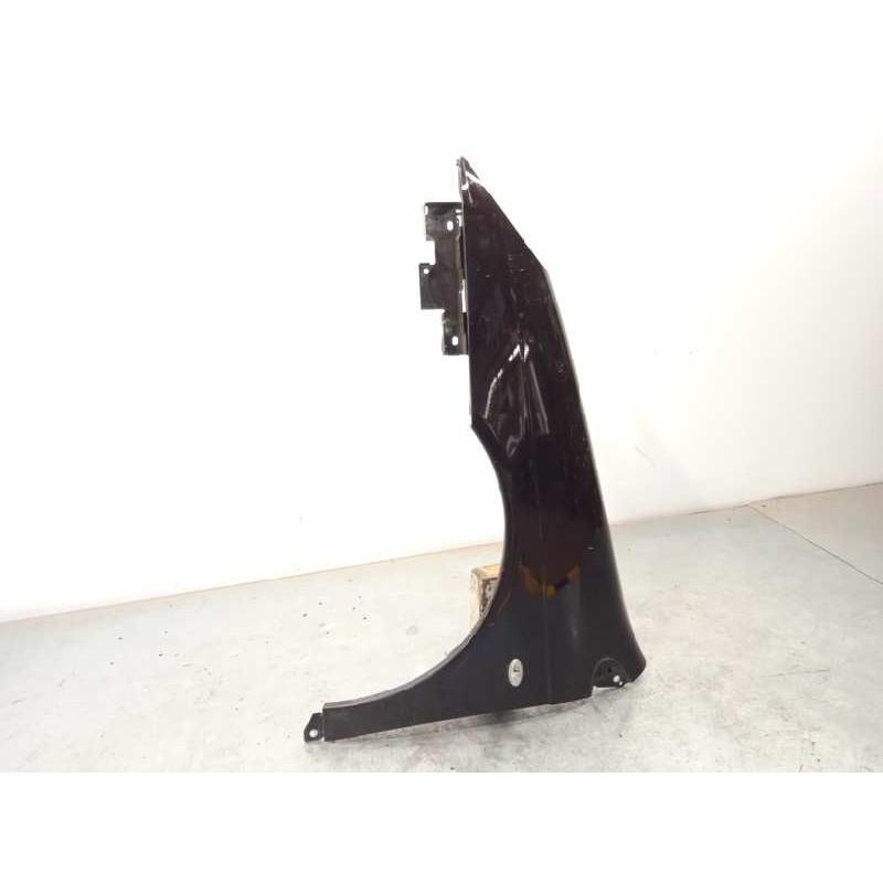 Recambio de aleta delantera izquierda para citroën c5 berlina vtr (e) referencia OEM IAM 7840Q2  