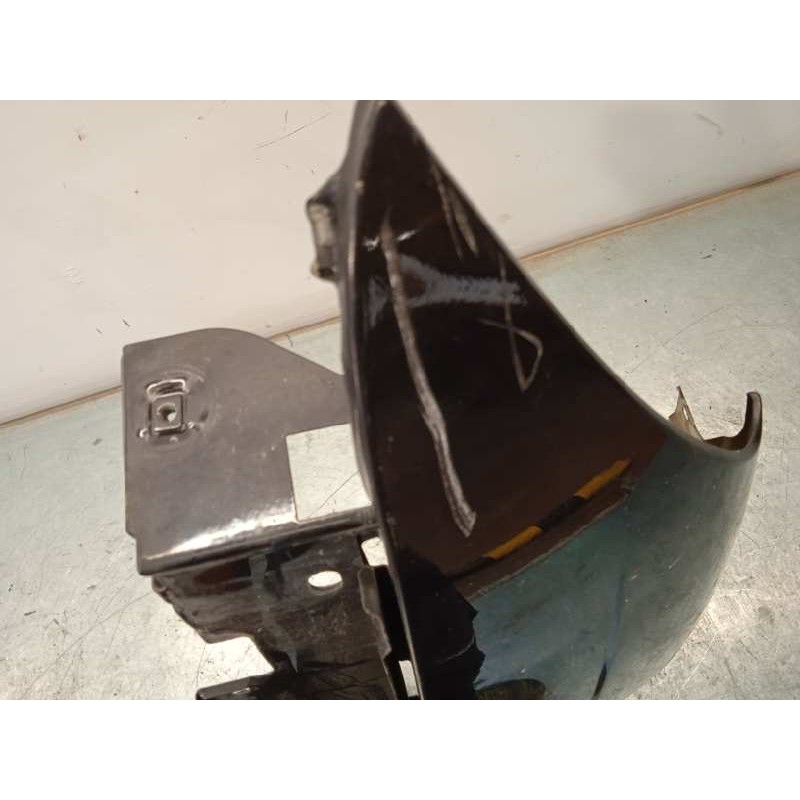 Recambio de aleta delantera izquierda para citroën c5 berlina vtr (e) referencia OEM IAM 7840Q2  